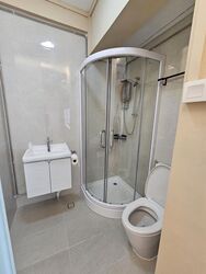 Tiong Bahru Estate (D3), Apartment #506079881